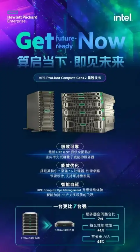 ASP技巧 页面管理 实现通过ASP强制关闭网页的方法与步骤