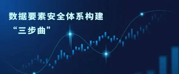 电源技术🔋高性能可调稳压电源，保障多种电子设备安全供电