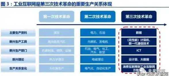 智能革新✨LG V40引领风尚，开启Win11系统智能新纪元
