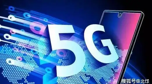 还在为找不到好用的电视K歌软件发愁？唱吧TV版了解一下！