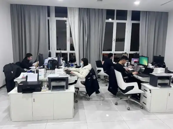 固态硬盘 主机SSD性能天梯图全解析：权威评测与选购指南，热门型号推荐
