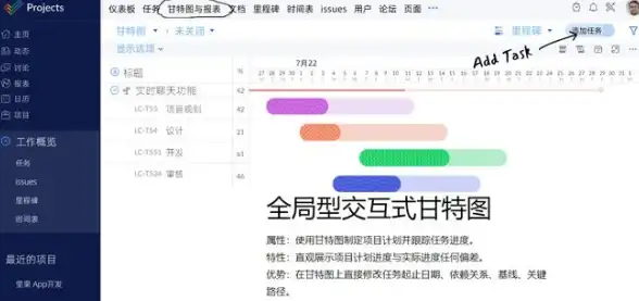 创新🎮贝塞斯达：开启游戏巨头新纪元，引领未来娱乐新时代
