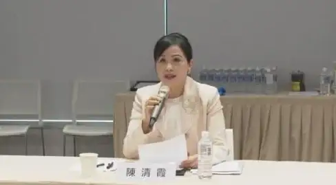 热门推荐🎯中国象棋免费下载安装全流程详解，轻松掌握最新下载方法