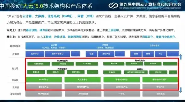 热门推荐🎯中国象棋免费下载安装全流程详解，轻松掌握最新下载方法