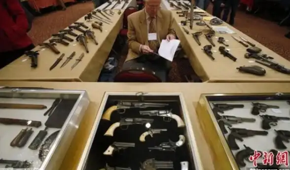 热门推荐🎯中国象棋免费下载安装全流程详解，轻松掌握最新下载方法