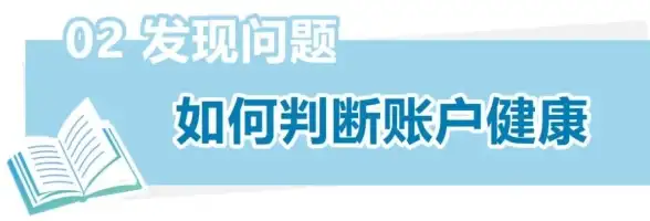 多线接入,高性能服务器-江苏奇卡酷机房位置山东菏泽，全网多线接入