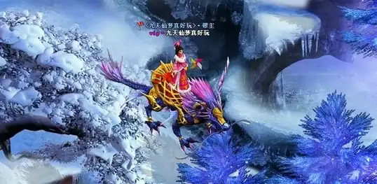 🔥攻略技巧✦深度解析✦隐藏收集 绝区零》第三幕哨站飞鸟全收集秘籍分享