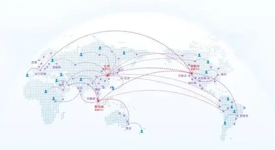 🔥超实用攻略🔥天国 拯救2》魔鬼共舞隐藏收集秘籍详解