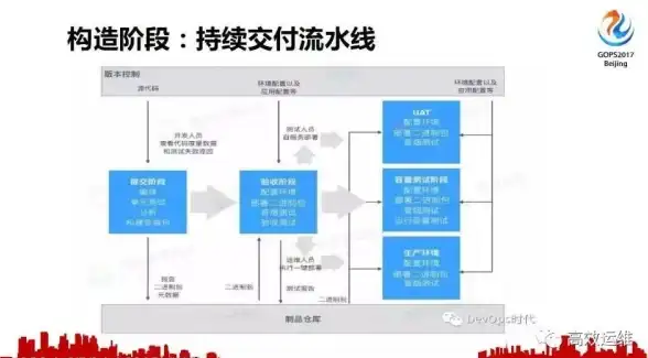 聚神铺APP找不到下载渠道？本站已备好安全安装包！
