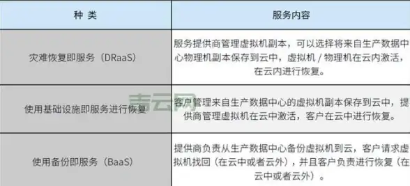 游戏攻略★后羿射日必看★鬼谷八荒Boss弱点全解析与通关秘诀