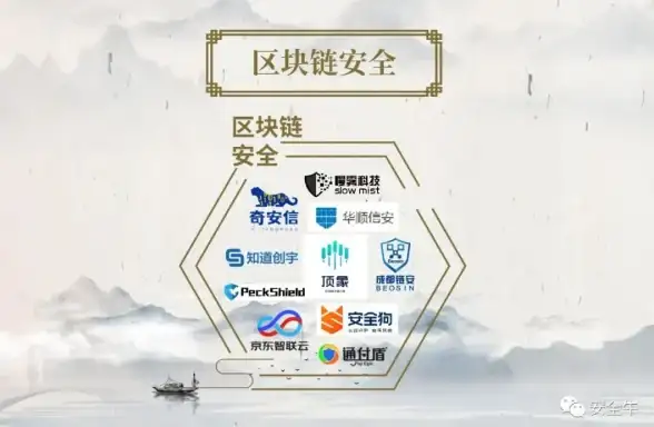 游戏攻略★后羿射日必看★鬼谷八荒Boss弱点全解析与通关秘诀