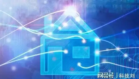 云计算 网络分发 如何实现云端负载均衡定向至特定节点的方法与策略