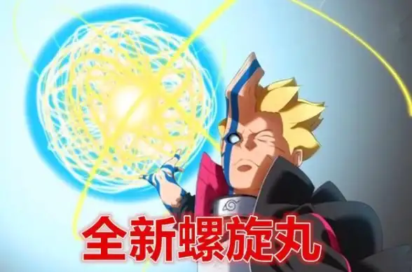 还在为找不到国外漫画发愁？Manwa2让你轻松阅读全球精品漫画！