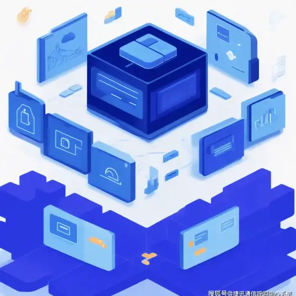 5G,全网通-意大利ABXCDN支持的网络类型一览