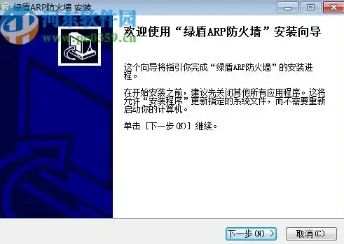 游戏对比•技能解析•实用指南 王牌战士时空探员VS强哥，谁更强？