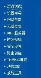 潮流风尚✨时尚生活｜小米8青春版：点亮你的个性魅力