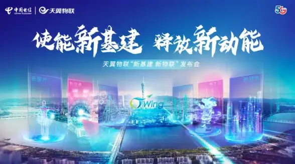 ASP开发 图片管理 如何使用ASP实现图片上传功能？