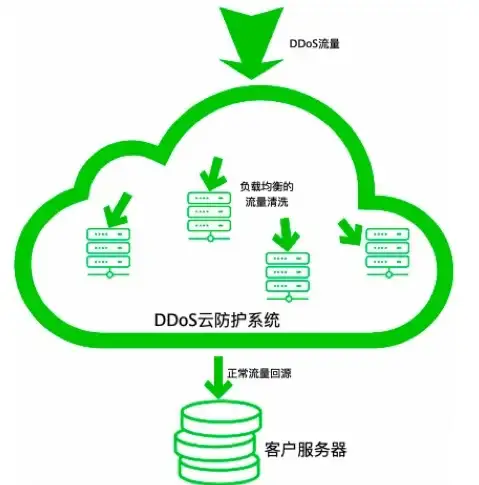 键盘技巧🔑罗技键盘关机键设置方法与关闭操作详细教程解析
