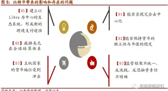 进程管理🚀pcas.exe解析，深入解读小鱼教你识别和处理该进程