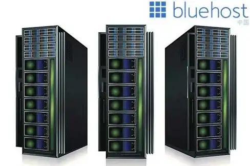 还在为找不到实用工具发愁？冷心口袋APP海量资源免费等你下载！