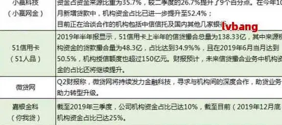 备考教师资格证怎能缺少高效工具？高正教师APP的真题练习和贴心陪伴让你事半功倍！