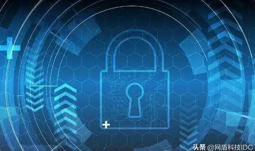 隐藏秘洞📍雪地地图攻略秘籍分享，和平精英必看宝典