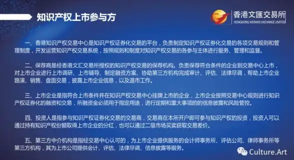 谁说安卓游戏助手不够高效？gunmod的实力你体验过了吗？