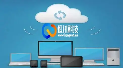 监控系统 安全守护 探索Dahua DVR：打造安全监控的视频记录专家