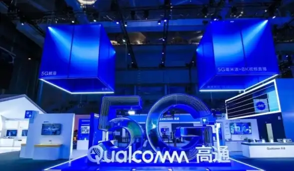 想安全交易游戏账号？买号阁APP专业合规，你还在等什么？