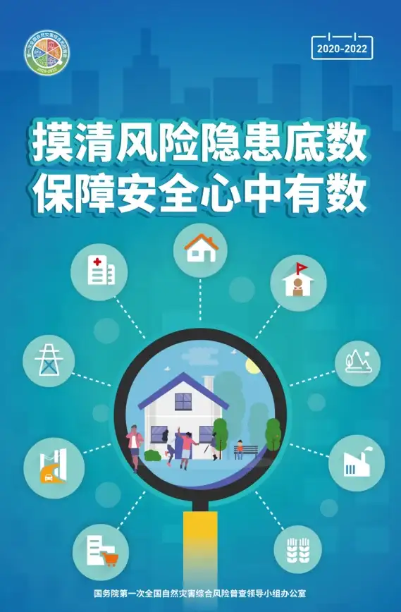🔥游戏必看🔥2025韩国爆款大作 国外耐玩经典全面盘点！