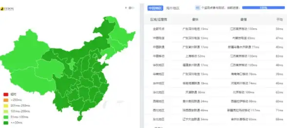 热门爆款•零流量•高品质｜2025年必备不用流量畅玩优质游戏合集