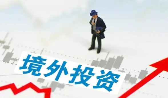 美国服务器,机房对比-东西海岸选择：衡天云美国机房区域比较