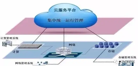 渴望与偶像亲密交流？inb100bubble专为追星族打造的互动APP等你体验！