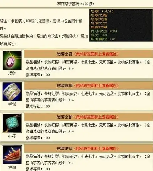 显卡推荐｜全面解析各大品牌显卡系列天梯图，助你轻松选对最佳显卡