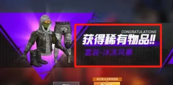 谁说时间不能高效利用？这款柳比歇夫法时间管理APP难道不是考研党的必备神器？