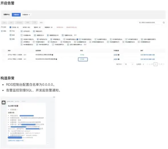 网络加速,高可用性-ABXCDN滨州服务节点，专线接入高速保障