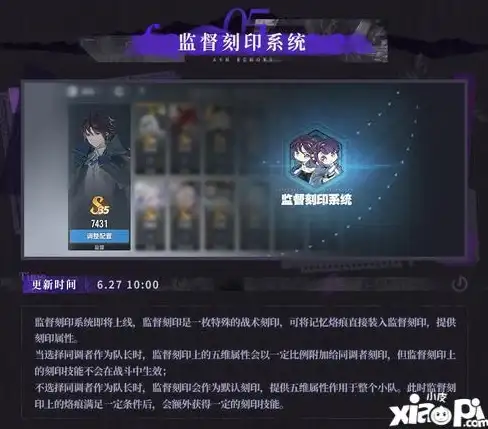 手机游戏资源太少？试试指宝玩APP最新版，超全游戏库让你玩到停不下来！