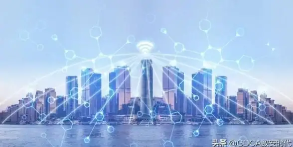 服务器租用,高防机房-超信云福州高防机房租用流程与注意事项