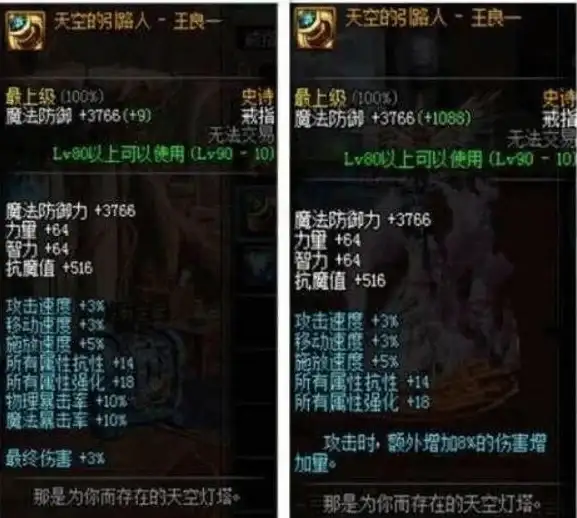 电脑维护🖥蓝屏救星来了！快速掌握高效应对电脑蓝屏故障的实用方法