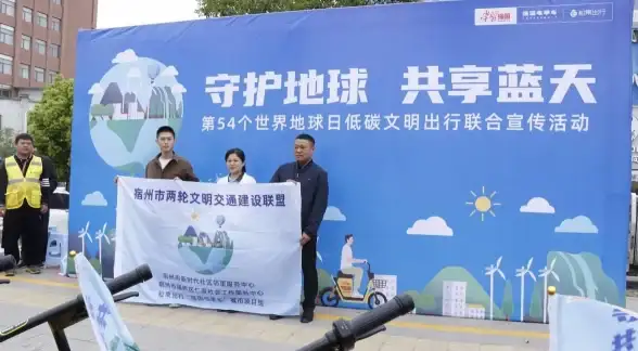电脑维护🖥蓝屏救星来了！快速掌握高效应对电脑蓝屏故障的实用方法
