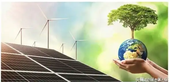 游戏频繁闪退影响体验？xe防闪框架助你畅玩无忧！