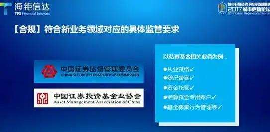 CDN优化,边缘计算-科技网资源支持下的临高CDN节点应用