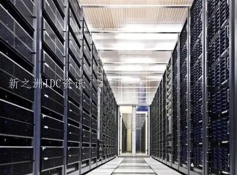 角色解析🔥一刀传世三劫与仙阶全面优势深度剖析总结