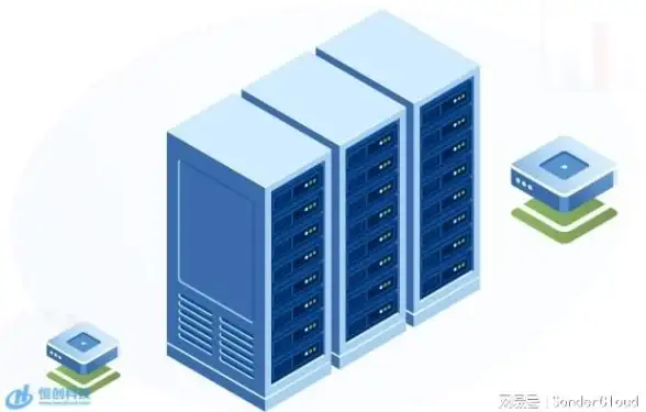 游戏攻略◆崩坏3◆深度解析丨愚者牌宝箱全收集与隐藏奖励爆料！