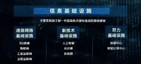 硬件推荐 显卡CPU性能排行榜天梯图，助您高效评估精准搭配配置