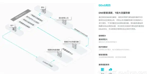 系统评测🌟雨林木风官网系统值得选择吗？用户评价大揭秘