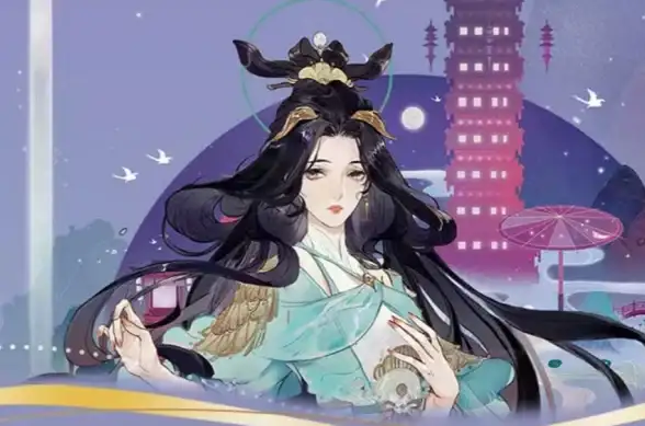 想高效练习琴谱？识谱大师APP的简约设计让你一用就爱上！