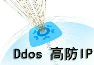 想高效练习琴谱？识谱大师APP的简约设计让你一用就爱上！