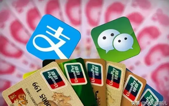 🚀玩转托卡 0元召唤VPS全流程速成秘籍｜效率攻略✨