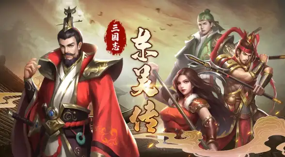 还在为陀螺仪数据不准发愁？试试HyperIMU修复陀螺仪吧！